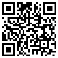 QR Code for 3D7GMW76Gts5gc8iFRbJKXAwZgfeF44mpT