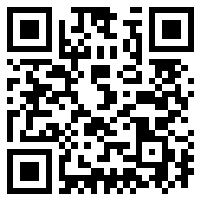 QR Code for 3D7Gn4abCYe3WiBqmEcG7ntQFD1NBehLiB