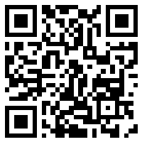 QR Code for 3D7HFLw6BfJJVcwn5P35kh4crvcoLgewd9