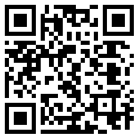 QR Code for 3D7HaFR4HVUeFFQVrhCyDpr52tPVp4RtqJ
