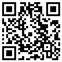 QR Code for 3D7HkTaFJrGhbgfL9JDi1BHi1SWKmTnCbk