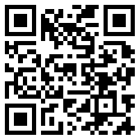 QR Code for 3D7JCE6WHis9NGsTC7DftU1qcdgFahdsFD