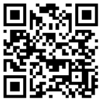 QR Code for 3D7KFs5W11dV2XspiebL5xtgY8JR6Ky5Bx