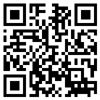 QR Code for 3D7L4mZJMyvJpUDGDd8CgozhMtrawA98cx
