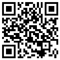 QR Code for 3D7LgrSCd5wh99SP9uvPZnGjhgXfuedjUU