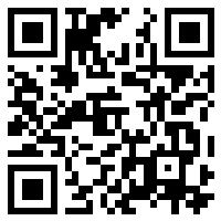 QR Code for 3D7NXR5ZSnHk17mWFr4UERejxNab4vxUbf