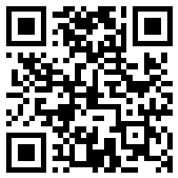 QR Code for 3D7PBMxyRKHk5ywuCReAwob5UTu7Lo4eWf