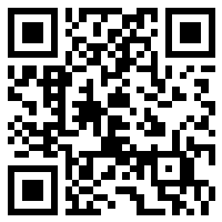 QR Code for 3D7PiEw31sxU7ytUFPFZPrepSKdeFchKYw