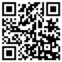 QR Code for 3D7RYQcZeJmdnWxnz3znxDbD6ccXfEp59s