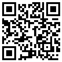 QR Code for 3D7SF8jXm8K8ob5mo3ZAgKH96QBhHsPbfz