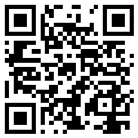 QR Code for 3D7Sgim3UTfoLKds6PWSZ19LTY8FS3sPTZ