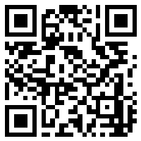 QR Code for 3D7SpUeWtp2XBz4dEHrioEY7UfhxPoXb2M