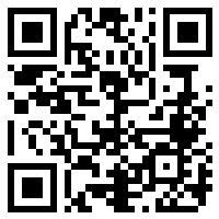 QR Code for 3D7UvodN71TJWpfrC2d554AviMbR3uTdAE