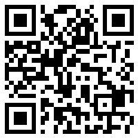 QR Code for 3D7VkFmqaMYKANTbfm1Wxq65tWcb8zRpS7