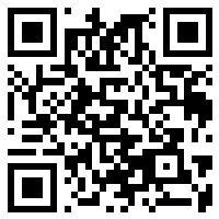 QR Code for 3D7WCv4dzbeqX9iPRa3r5e3aFGTLHVYZLd