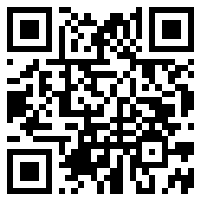 QR Code for 3D7WXow7qcX51A4WfKCRC47gVTinxrMkGV