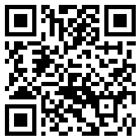 QR Code for 3D7WbBdCj2vQj9MVrvTGCXirUXKHEGRKMh