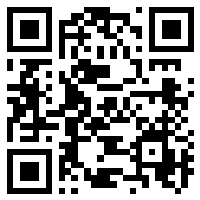 QR Code for 3D7XwfathTHB4mNANQLcXXRvTpmsYLKRe2