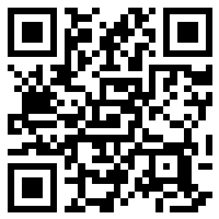 QR Code for 3D7YRAvXaBem1JBVq4wQJNJdMonn4QEY4Q