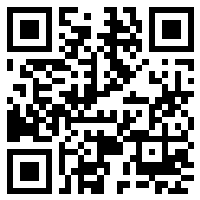 QR Code for 3D7Z6Kz8FdgFk21wapiVcySnZ4Jgi3mHoh