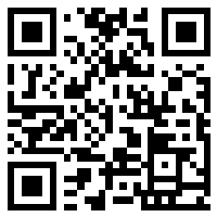 QR Code for 3D7ZawPjTwGiy4VQGvtACdwP49CUXUtKr9