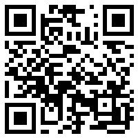 QR Code for 3D7a2krW6AhxWNGi2vzHLD7P4vek7WpVtk