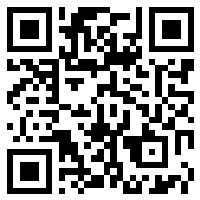 QR Code for 3D7aUA8JiTN4VXC6b44ZB6TYcUrBbf1FWQ