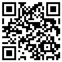 QR Code for 3D7cD9FJjc7GxcfvodN4NuBdU77Fi44ggP