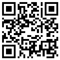 QR Code for 3D7chKzC6WScmfLM1aAEeA6m78LwnDo318