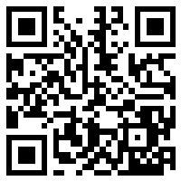 QR Code for 3D7d1mGSQ46VyH4FbCd1LALo96gKzUn1Su