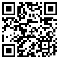 QR Code for 3D7dXcRBCLRgomXbCk41SNC5sZVGAu7kdk