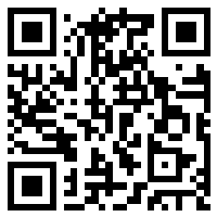 QR Code for 3D7eV2kEcUiBVshP8V7XxCUYyPiBYKRhgD