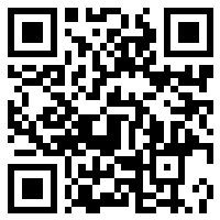 QR Code for 3D7eVcBA1KkGoirhJkDZb97TztNM4d5Rmf