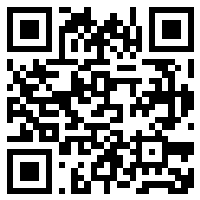 QR Code for 3D7eaa32JsfsM4GqF4wVZ3ThKRzjcLPKA9