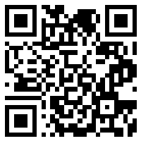 QR Code for 3D7fAH3Tb8rn1MXpVC2i5UsJvaLTwyCwSg