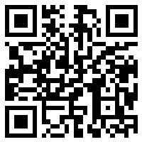 QR Code for 3D7fRPsKHacfKG4aVpmEWasPBgcUpseVPB