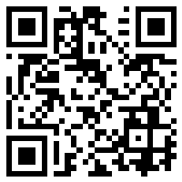 QR Code for 3D7hiep2MPv4iqbm5dfE2fUWWRwF1t2Hzt