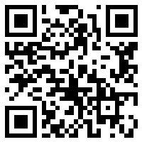 QR Code for 3D7i6DvXBk5cQYAddajKaiSB8BbATh9KnH