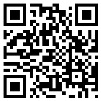 QR Code for 3D7iaUuBitxECtTrMvLHCWxv5uUuMpLPUC