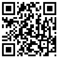 QR Code for 3D7m6dU83j5XF2qajas7vRKHsrQhaAzp7a