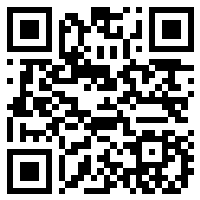 QR Code for 3D7msxnBsra2Hyf2k2CjhtGxBChGbDpcL4