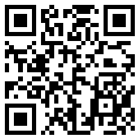 QR Code for 3D7n8echfMFjpeeK5tTSLqC8tgoUC63o7V