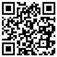 QR Code for 3D7pHCaLTMPc74j5G8e3x9ygLScVb2Luvy
