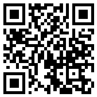 QR Code for 3D7qVRv4UZeW92ZApKDih6EBAryvrfsGjG