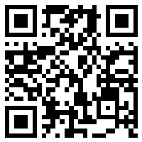 QR Code for 3D7qePmHh9Pyz7voXYgxXbtdPzLv4uyLig