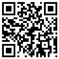 QR Code for 3D7qvAsf6MEQYMtMcCpMvX9oAxocC6Svvm