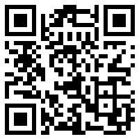 QR Code for 3D7rS82SvPYJ6EgS2eYRm7SL9aphPuq7VA