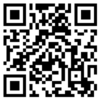QR Code for 3D7rex86M8puPvYUtN1YvdL3uBkGkT4P25