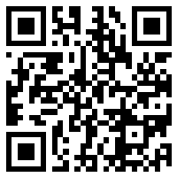 QR Code for 3D7sSk77G3FR2CKwHREY1Aihj8xgrGLkZP
