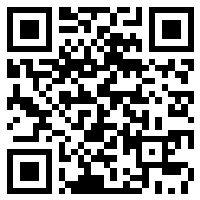 QR Code for 3D7tGTku37YCAmppJPY2udKFnRaFXZBANc